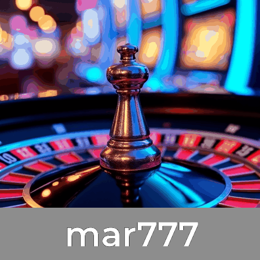 Experimente a emoção dos jogos de cassino no mar777