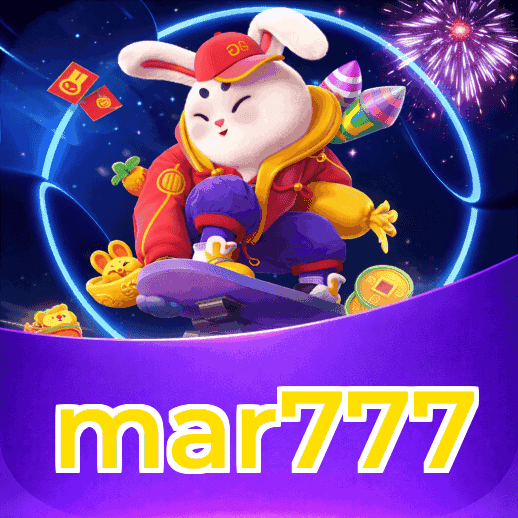 mar777 Facebook - Página oficial com promoções e comunidade ativa