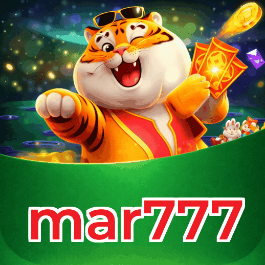mar777 Facebook - Página oficial com promoções e comunidade ativa