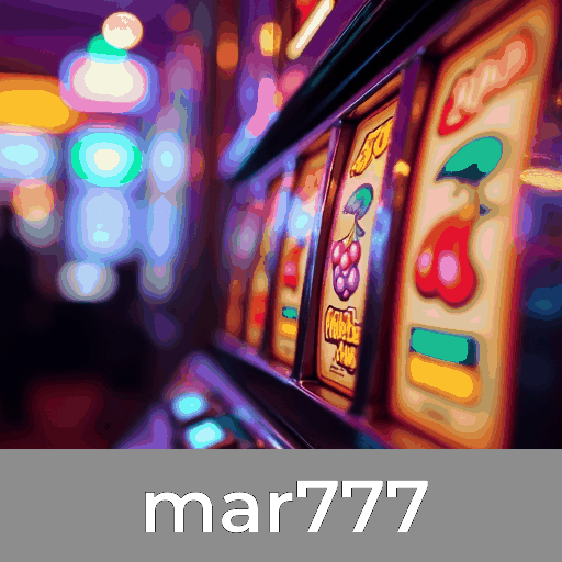 A excelência e profissionalismo do mar777 em jogos online