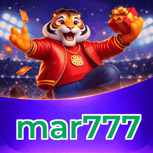 Android Download