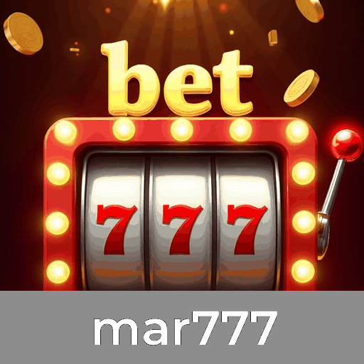 mar777: A Experiência de Casino ao Vivo Preferida do Brasil