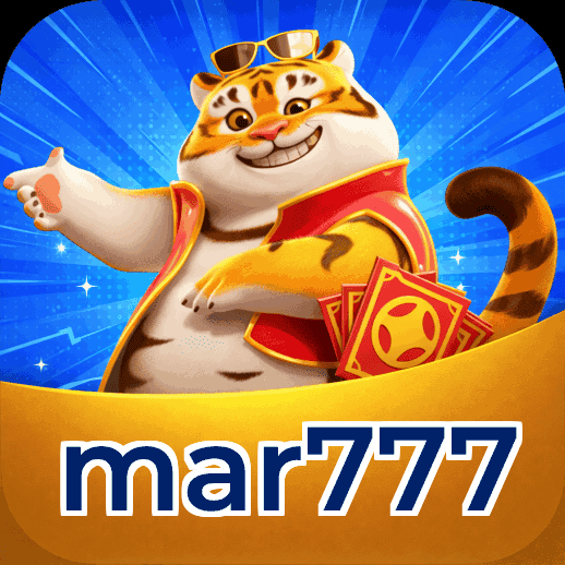 mar777