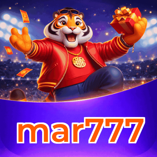 Fortune Tiger Slot
