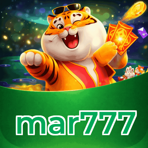 mar777
