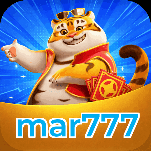 Vantagens do APK mar777 para Android