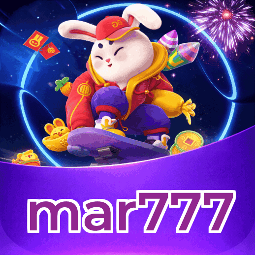 Mobile App Download
