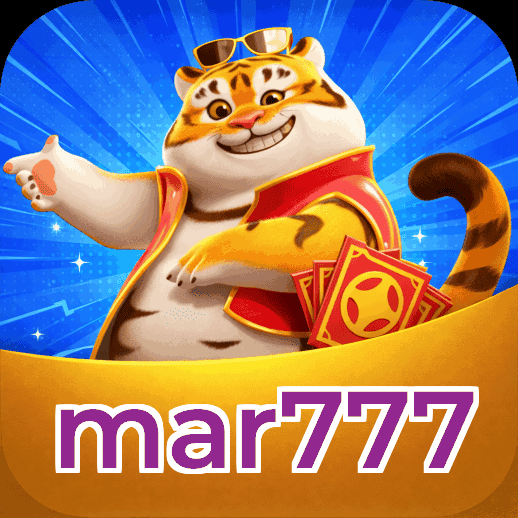 mar777