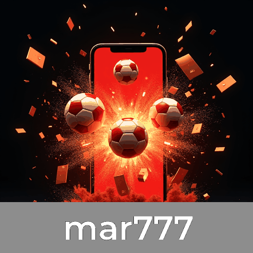 Experimente a adrenalina do Crash no mar777