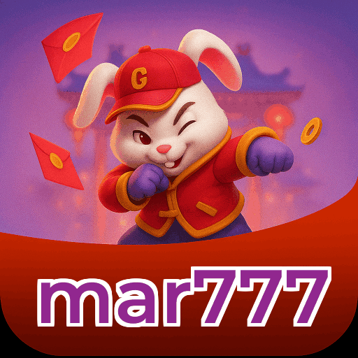 mar777