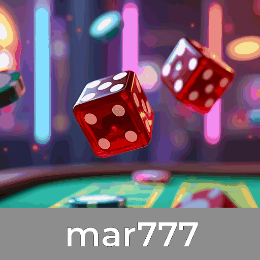 Mar777: Bônus e Promoções Exclusivas e Irresistíveis
