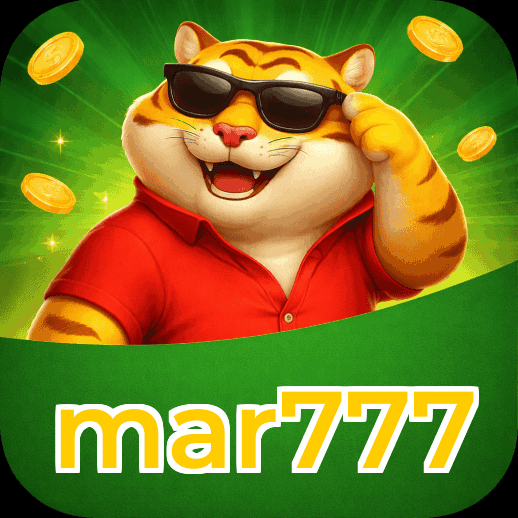 Apostas de Futebol - Brasileirão, Champions League, Copa do Mundo