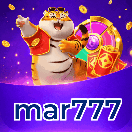 Jackpot Winner Fortune Tiger
