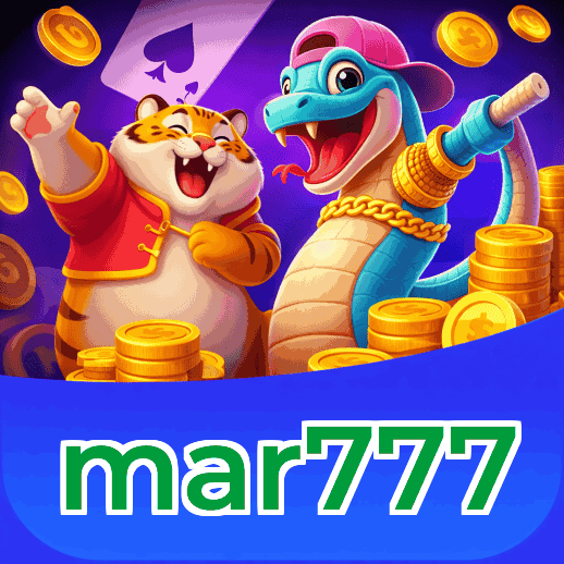 Bet Welcome Bonus