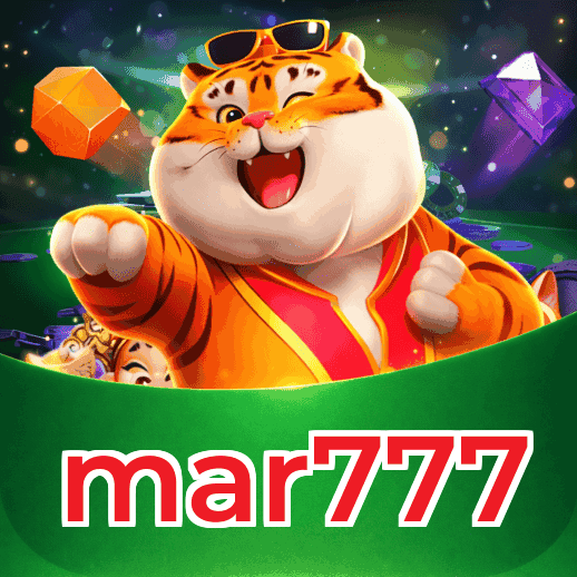 Fortune Tiger Slot Game