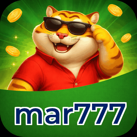 Cassino ao Vivo mar777 - Dealers Brasileiros Profissionais