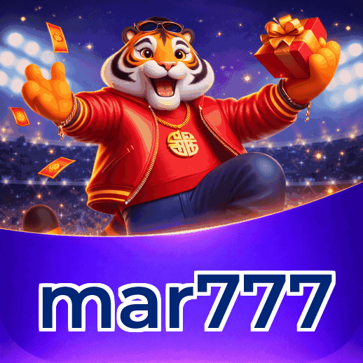 Sistema de Recompensas VIP da mar777