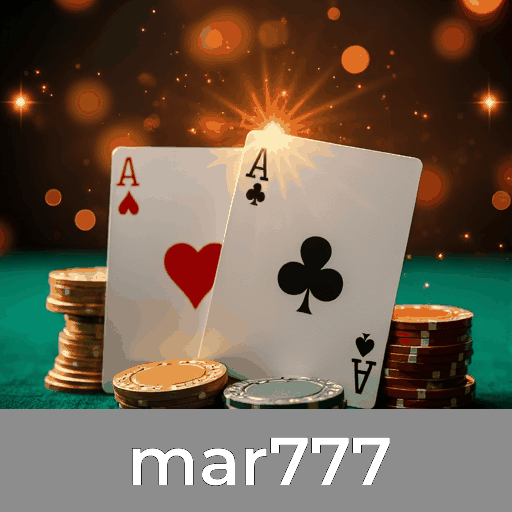 Aproveite as Promoções Valiosas da mar777