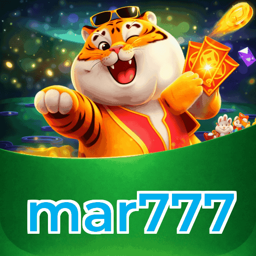 mar777