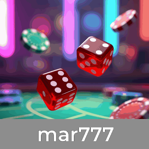 Aproveite as Promoções Valiosas da mar777
