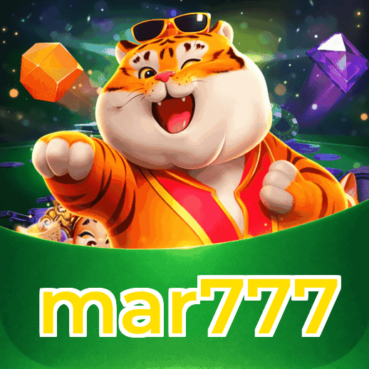 mar777