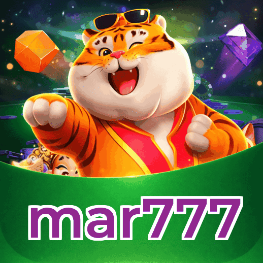 Ferramentas de Sucesso mar777
