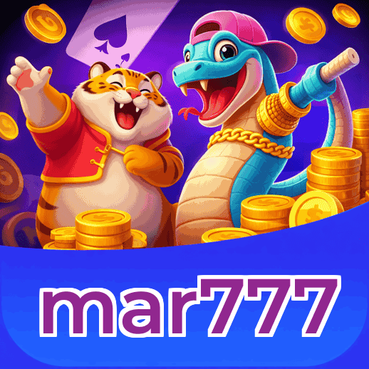 Fortune Dragon Slot