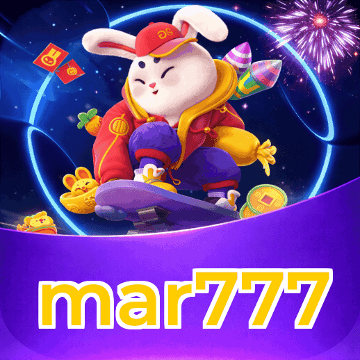 mar777