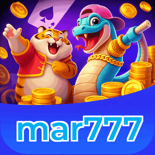 mar777
