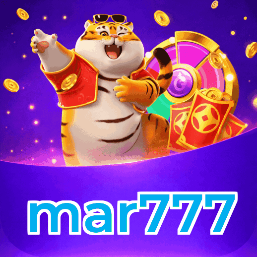 mar777